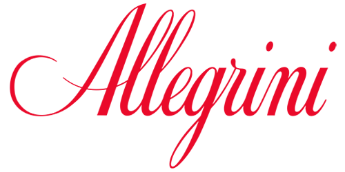 Allegrini