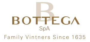 Bottega