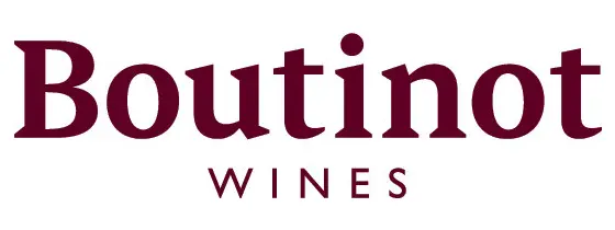 Boutinot