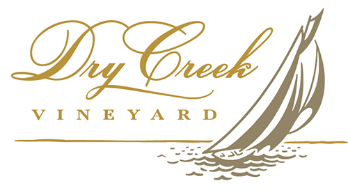 Dry Creek Vineyard