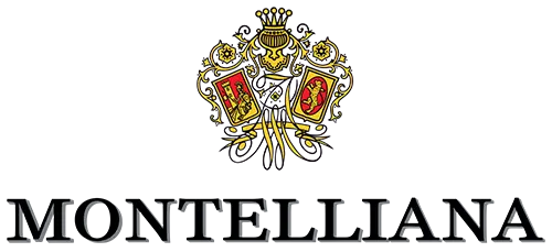 Montelliana