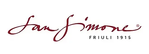 San-Simone