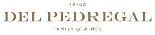 del-pedregal-logo