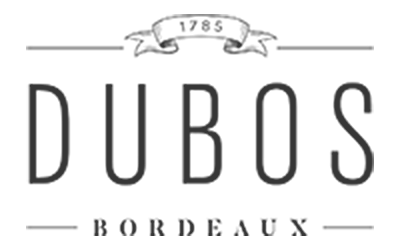 Dubos