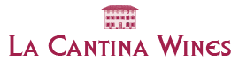 La Cantina St. Lucia