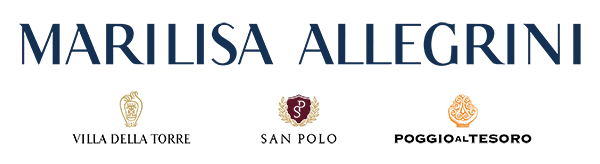 marilisa-allegrini