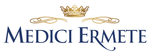 medici-ermete