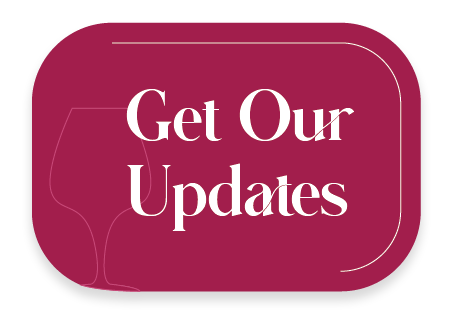 Get Our Updates