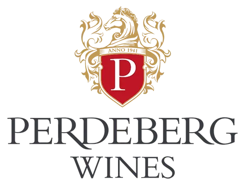 perdeberg-Logo