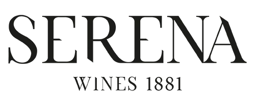 serena-wines
