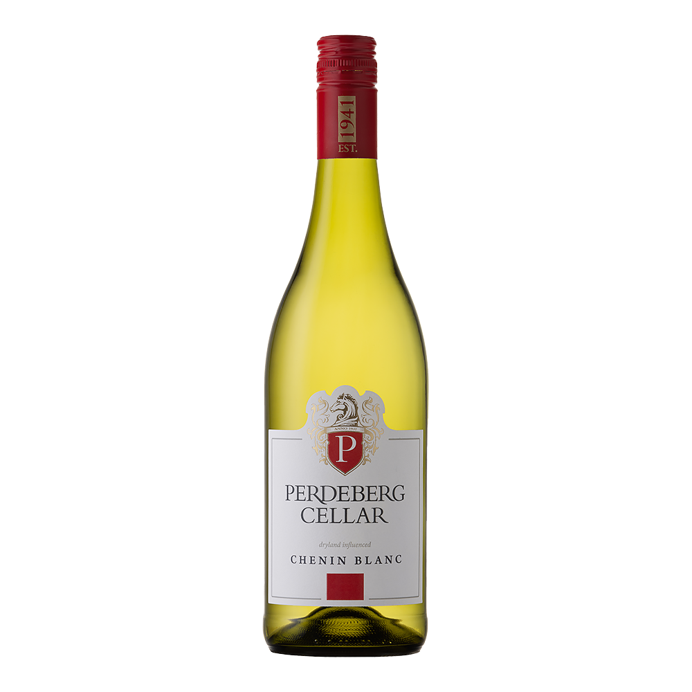 Perdeberg Classic Collection Chenin Blanc