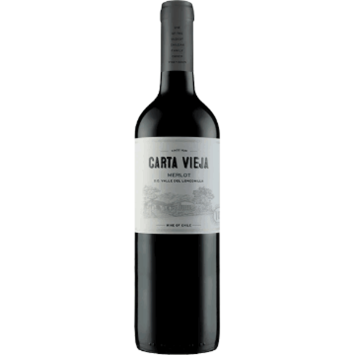 0021378_carta-vieja-merlot_360
