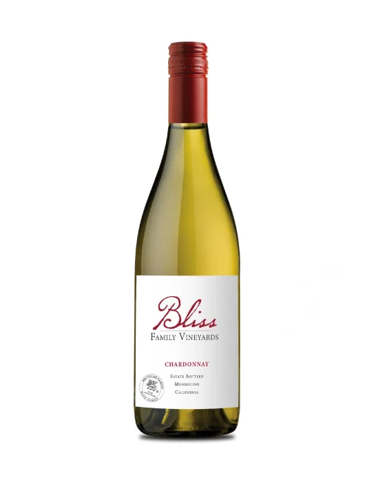 150025-Bliss-Chardonnay-2020_4b47da70-803f-4c04-80e8-a95fd1fac828_5000x