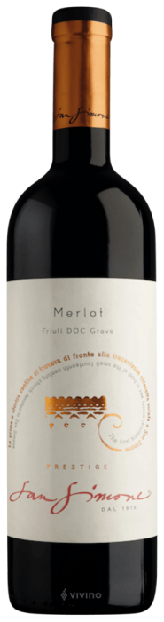 1mxSN3o8S66PGnhAqJgWTQ_pb_x960