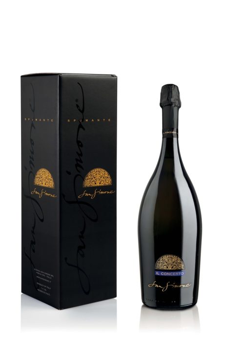 2-30026-astuccio-concerto-brut-15l_2562_l