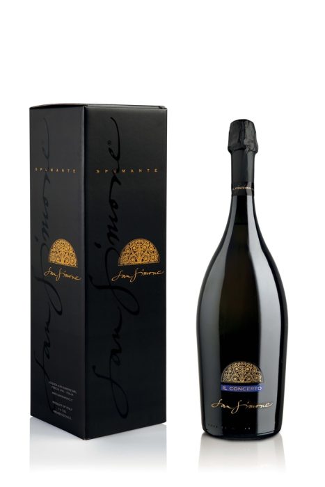 2-30026-astuccio-concerto-brut-15l_2562_l