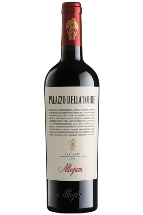 2020_Palazzo della Torre