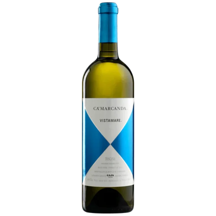 2022_Vistamare_VermentinoViognier_Ca_Marcanda_500x