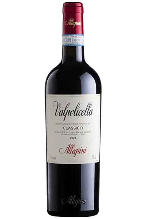 2023-Valpolicella-Classico