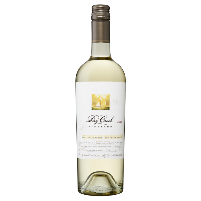 2023_sauvignonblanc_2048x2048-1712595879258