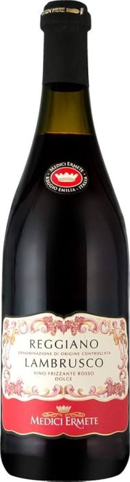 51d4hZxOdfL._UF10001000_QL80_