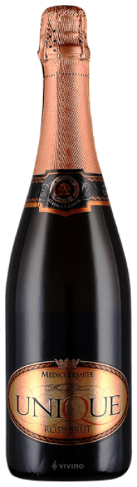 5vNG1764TBeVUt3cZrqU4Q_pb_x600