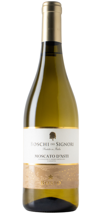 67eb49aeef45b9ff4b8bab0d78cdf797