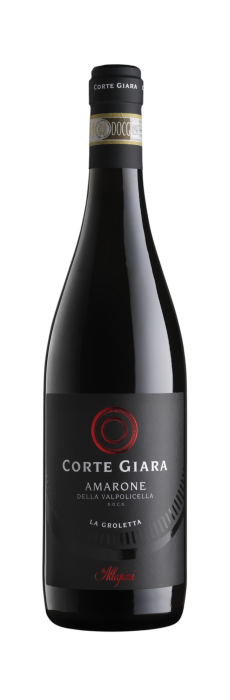 Amarone_La-Groletta