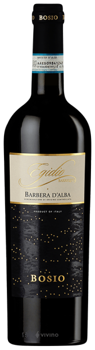 B6zvuobjRROgIV1SHZbBFg_pb_x960