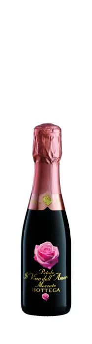 BOTTEGAGOLDPROSECCODOCSPUMANTEBRUTCL20_WB_HR