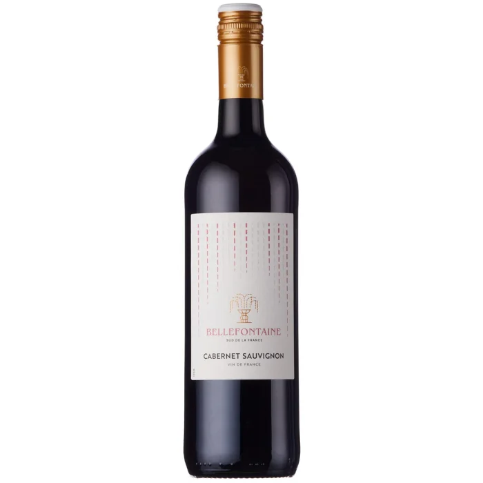 BellefontaineCabernetSauvignon_1080x