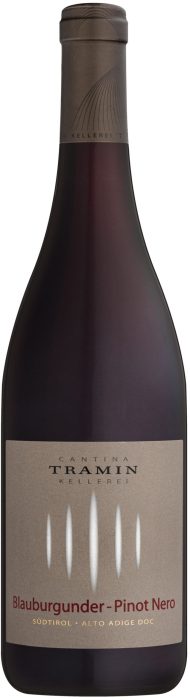 Blauburgunder-Pinot-Nero