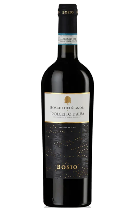 Bosio_-_Dolcetto_D_Alba_75cl_600x