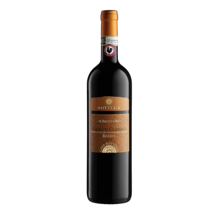 BottegaChiantiClassicoReservawine1200x1200px_grande