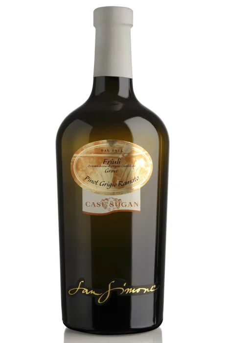 CASE_SUGAN_PINOT_GRIGIO_RAMATO_RGB-1