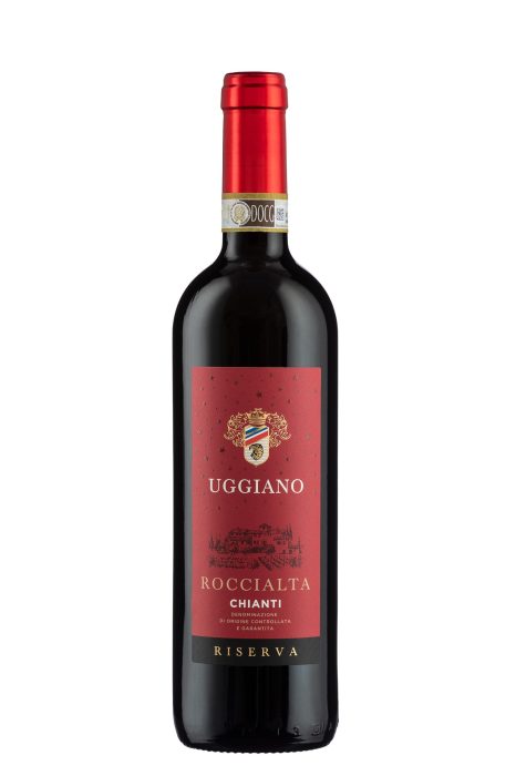 CHIANTI-RISERVA-ROCCIALTA-NEW
