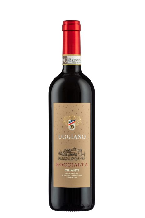 CHIANTI-ROCCIALTA-NEW