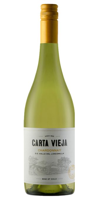 Carta-Vieja-Chardonnay-2