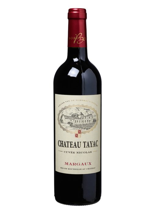 Ch-TAYAC-MARGAUX-SM