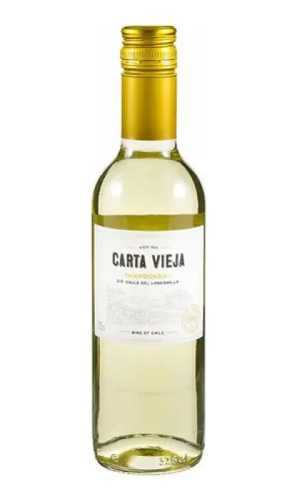 D_NQ_NP_775540-MLB69687326857_052023-O-kit-03-unidades-vinho-chileno-carta-vieja-chardonnay-375-ml