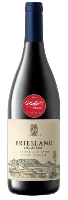 FL-Broer-Suster-Shiraz-Grenache-PL4-scaled
