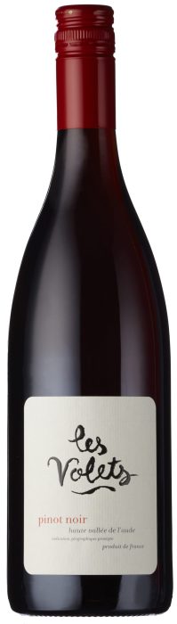 FPB028_300_dpi_High_Res