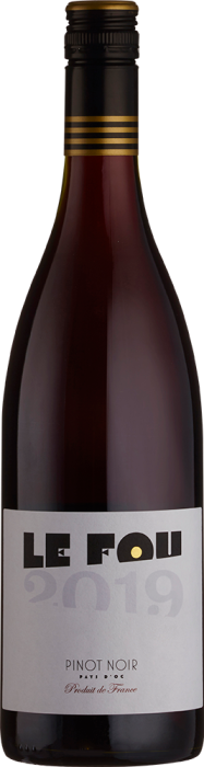 FPB036