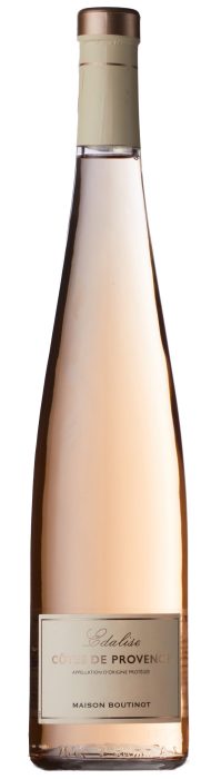 FPB9624_300_dpi_High_Res