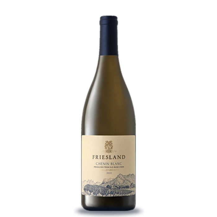 Friesland-Chenin-1