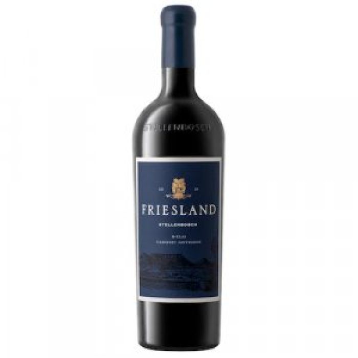 Friesland-M-Klas-Cab-Sauv-2018-300x300