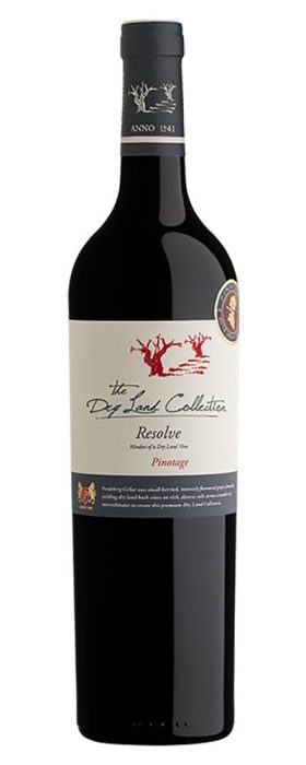 GetWineImage-1