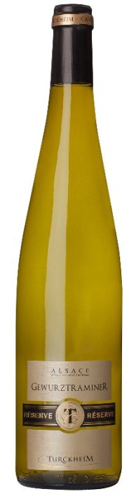 GewurzResTurckheimWP