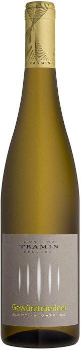 Gewurztraminer