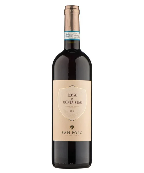 IT-San-Polo-Rosso-di-Montalcino